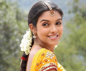 Narendran Makan Jayakanthan Vaka Fotoğrafı