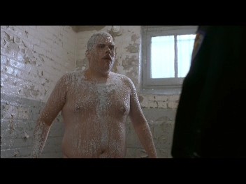 Süper Polisler fotoğrafı