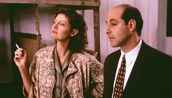 Joe Gould'un Sırrı fotoğrafı