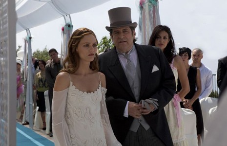 Gönül Avcısı Fotoğrafı