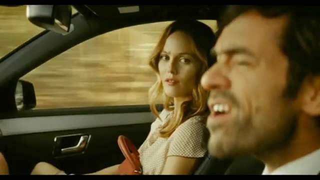 Gönül Avcısı Fotoğrafı