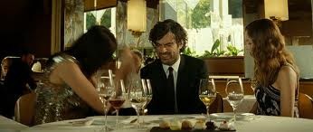 Gönül Avcısı Fotoğrafı