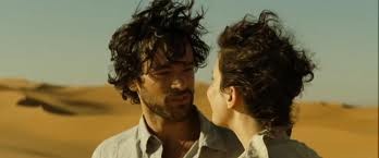 Gönül Avcısı Fotoğrafı