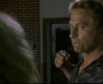 Outside The Law Fotoğrafı