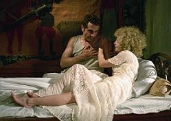 Gökkuşağı Sihri Fotoğrafı