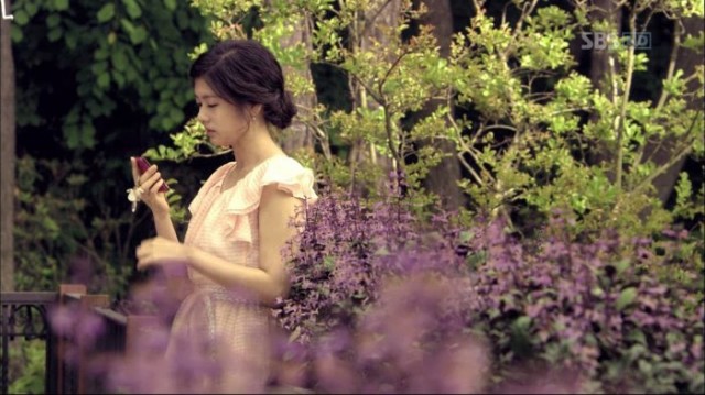 Kötü Adam fotoğrafı