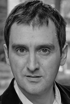 Saints And Whores (2007) afişi