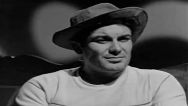 Fosforlu Cevriye Fotoğrafı