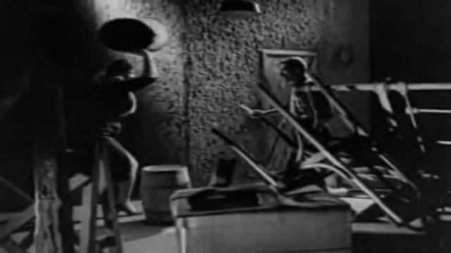 Fosforlu Cevriye Fotoğrafı