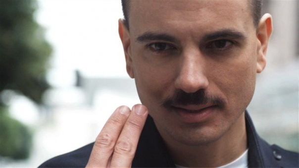 Scavenger Fotoğrafı