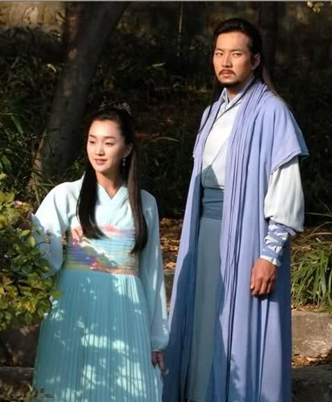 Denizler İmparatoru Fotoğrafı