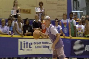 Beyazlar Beceremez fotoğrafı