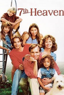 Kalabalık Ve Mutlu (1996) afişi