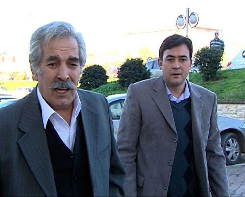 Beşinci Boyut Fotoğrafı