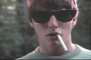 Riskli İş Fotoğrafı