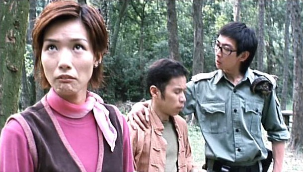 No Problem 2 fotoğrafı