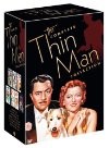 Song Of The Thin Man fotoğrafı