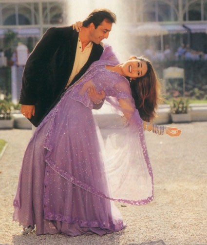 Come On, My Brother Fotoğrafı