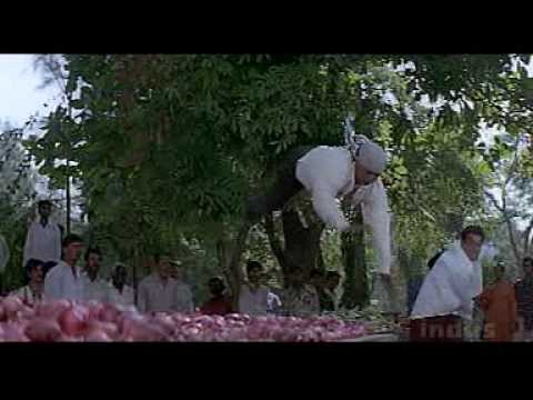 Sar Utha Ke Jiyo Fotoğrafı