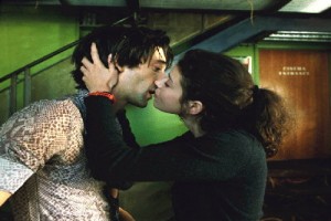 Sahtekar (II) Fotoğrafı