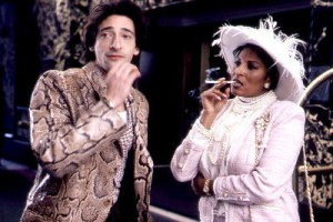 Sahtekar (II) Fotoğrafı