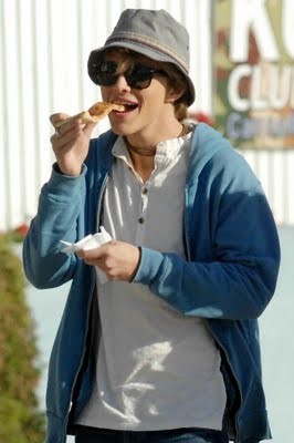 Yıldız Çarpması Fotoğrafı