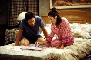 Herkes Raymond'u Seviyor Fotoğrafı