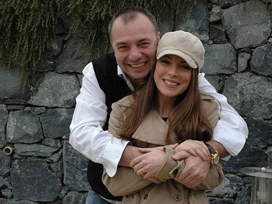 Geniş Zamanlar fotoğrafı