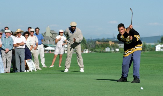 Mutlu Gilmore Fotoğrafı