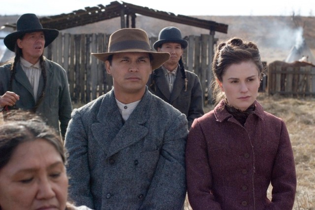 Kalbimi Oraya Gömün Fotoğrafı