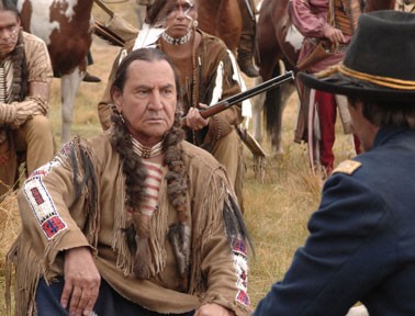 Kalbimi Oraya Gömün Fotoğrafı