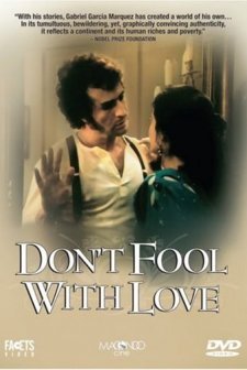 Saturday Night Thief (1992) afişi