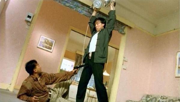 Mei Gui Mei Gui Wo Ai Ni Fotoğrafı