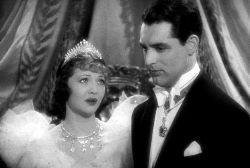 Thirty Day Princess fotoğrafı