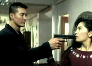 Crystal Hunt Fotoğrafı