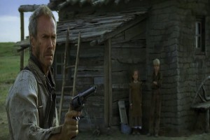 Affedilmeyen Fotoğrafı