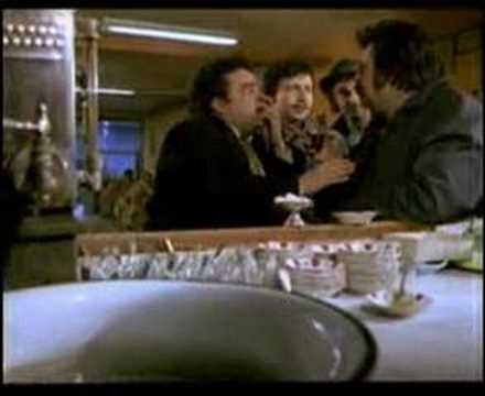 5 Milyoncuk Borç Verir Misin? fotoğrafı