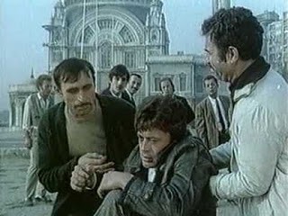 Aşk Mabudesi Fotoğrafı