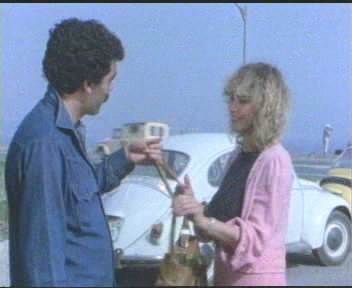 Ağlattı Kader Fotoğrafı