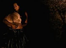 Stones (2009) afişi