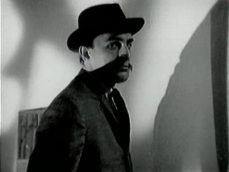 Adanalı Tayfur Kardeşler Fotoğrafı