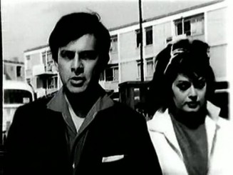 Adanalı Tayfur Kardeşler Fotoğrafı