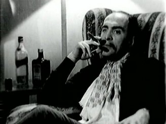 Adanalı Tayfur Kardeşler Fotoğrafı