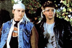 21 Jump Street fotoğrafı