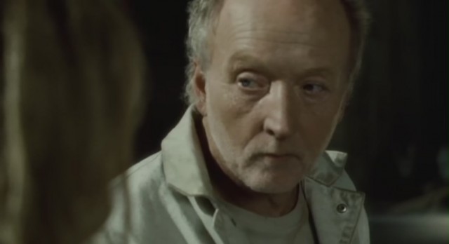 Testere 4 Fotoğrafı