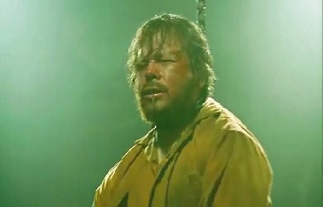 Testere 4 Fotoğrafı