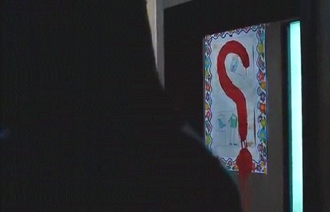 Testere 4 Fotoğrafı