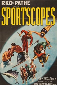 Salar, The Leaper (1957) afişi