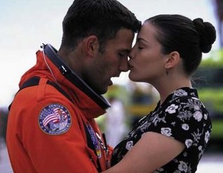 Armageddon Fotoğrafı