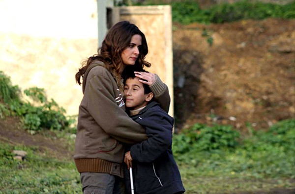 Çıngıraklı Top Fotoğrafı